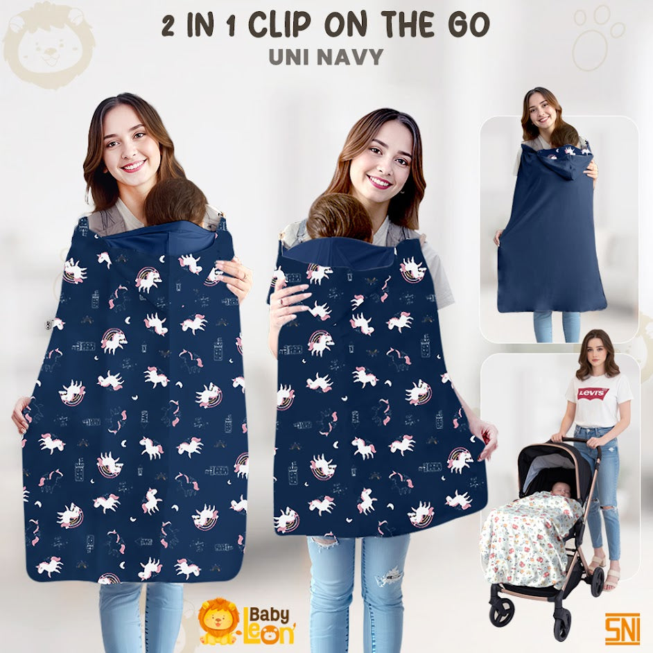 blouse wanita