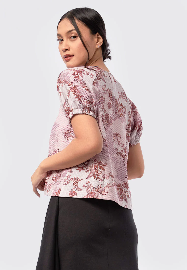 Batik