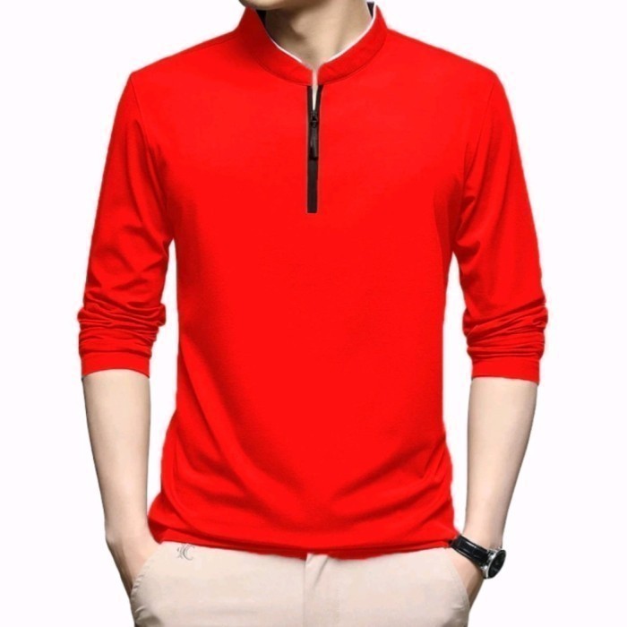 TEST TES TEST