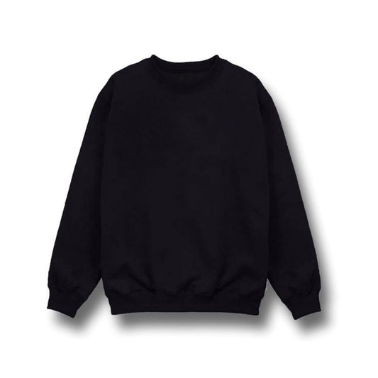 Sweater Pria