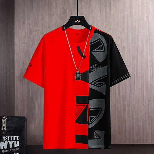 Produk Baru Sangat Baru 222 3434