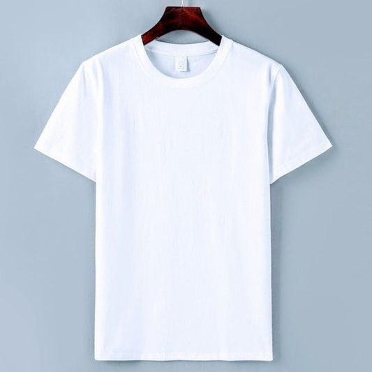 Produk Edit Variasi 1T