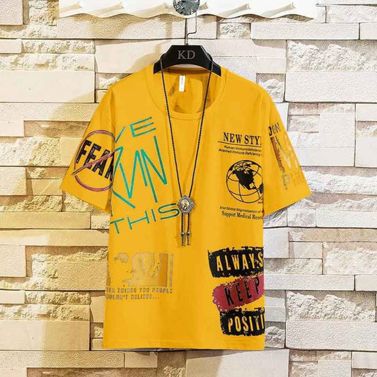 Upload Produk Tanpa Variasi